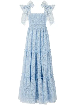 JessaKae Abigail Dress* Trending Dresses|Girls Dresses Under $50