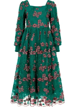 JessaKae Acacia Dress* Woodland Collection|Customer Favorites