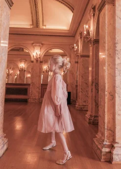 JessaKae Allora Girls Dress* Flower Girl Dresses