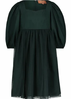 JessaKae Allora Girls Dress* Flower Girl Dresses