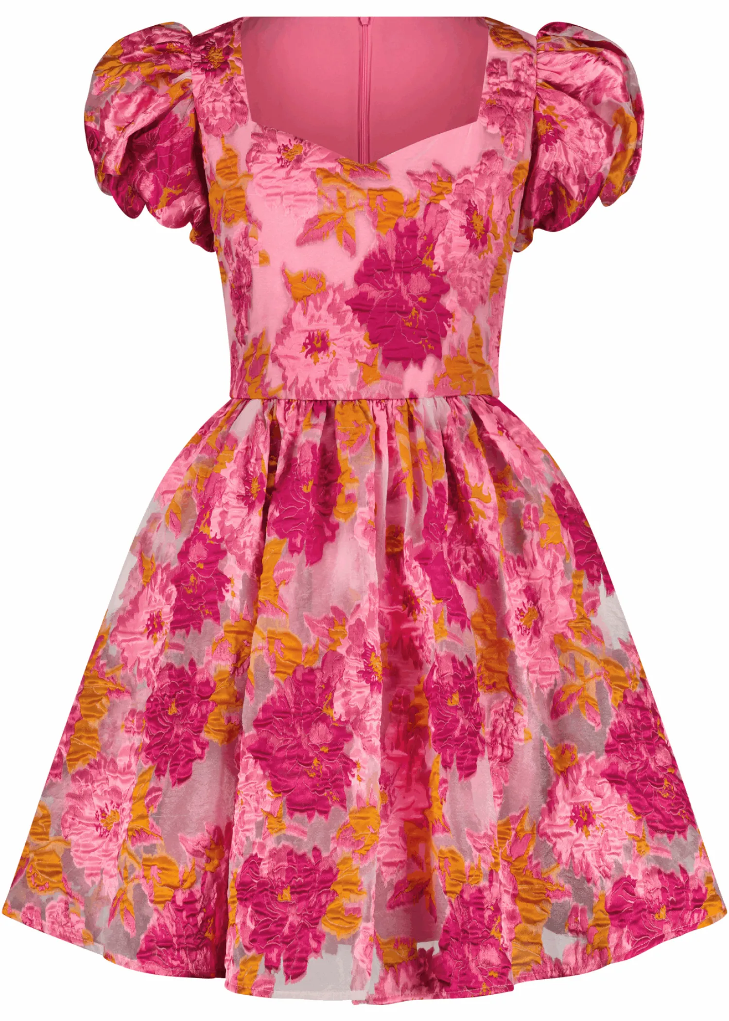 JessaKae Amara Dress* Mini Dresses|Girls Dresses Under $50