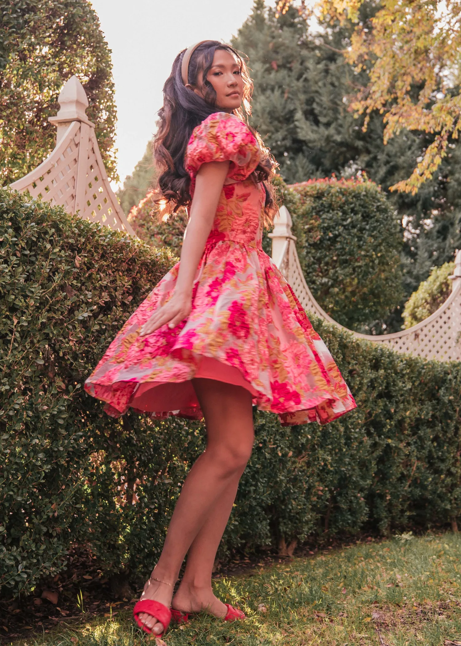 JessaKae Amara Dress* Mini Dresses|Girls Dresses Under $50