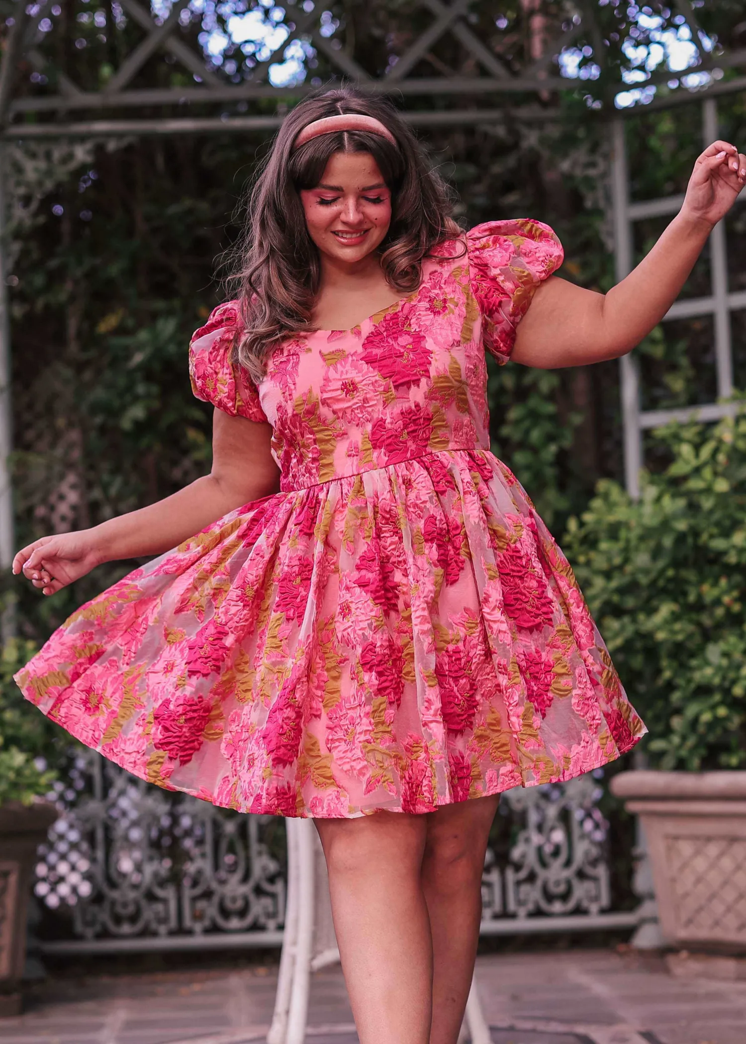JessaKae Amara Dress* Mini Dresses|Girls Dresses Under $50