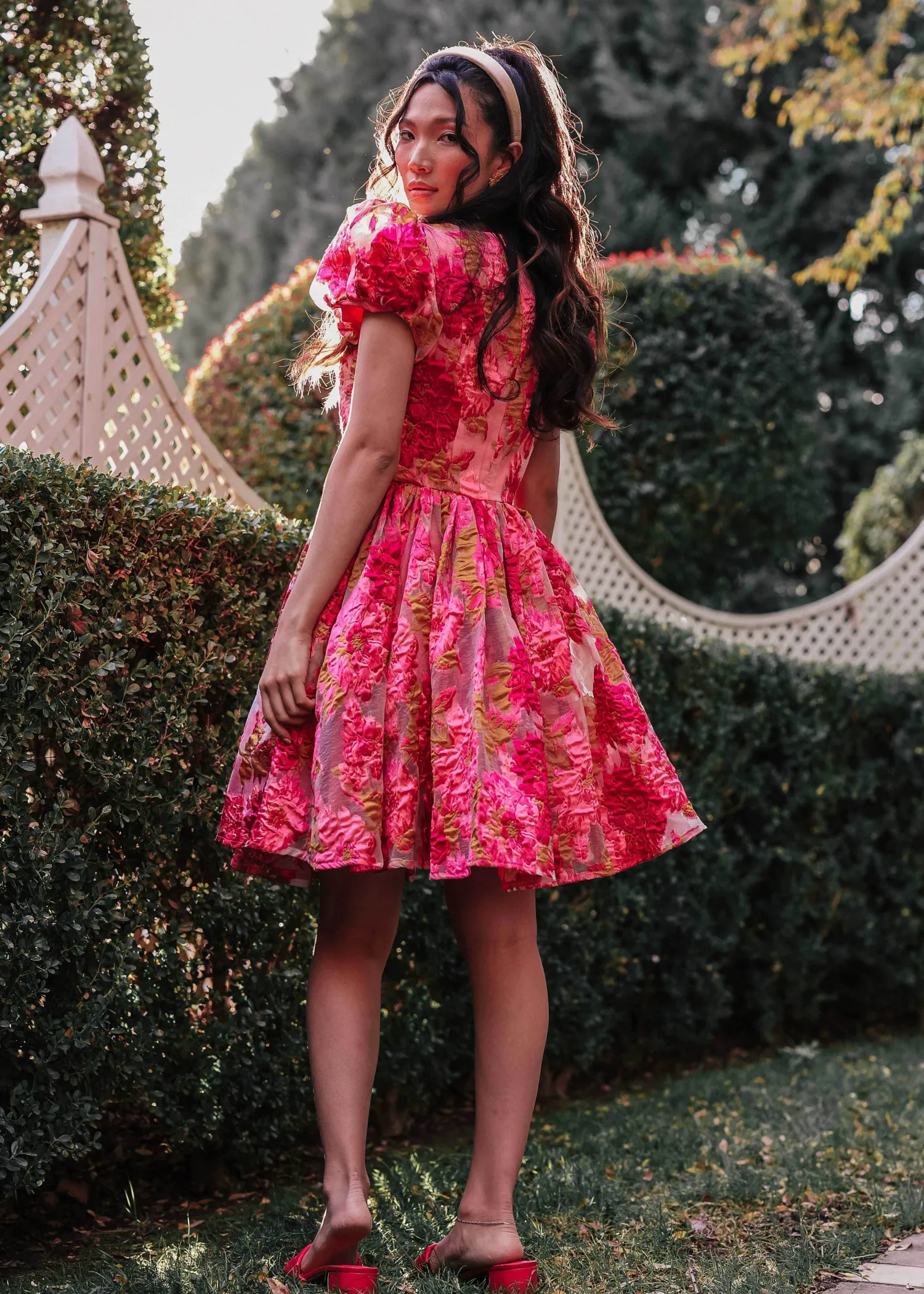 JessaKae Amara Dress* Mini Dresses|Girls Dresses Under $50