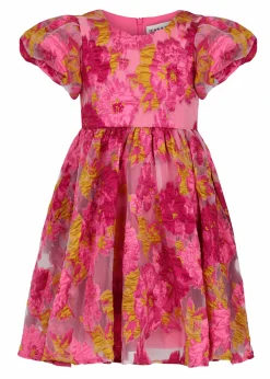 JessaKae Amara Girls Dress* Flower Girl Dresses