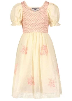 JessaKae Aurora Girls Dress* Flower Girl Dresses