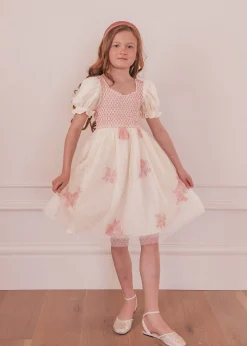 JessaKae Aurora Girls Dress* Flower Girl Dresses