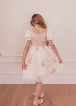 JessaKae Aurora Girls Dress* Flower Girl Dresses