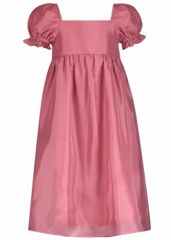 JessaKae Ballet Girls Dress* Flower Girl Dresses