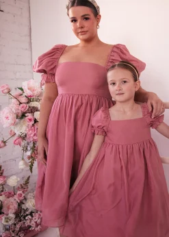 JessaKae Ballet Girls Dress* Flower Girl Dresses