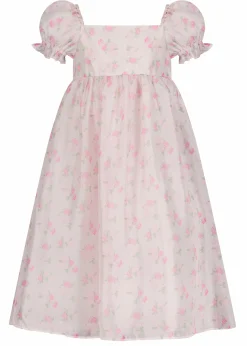 JessaKae Ballet Girls Dress* Flower Girl Dresses