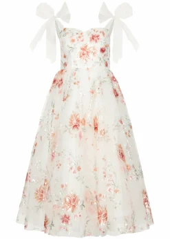 JessaKae Bianca Dress* Bridal Collection|Holiday Dresses