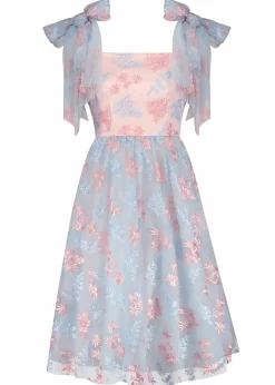 JessaKae Bonbon Dress* Mini Dresses|Midi Dresses