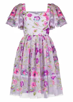 JessaKae Bramble Dress* Girls Dresses Under $50