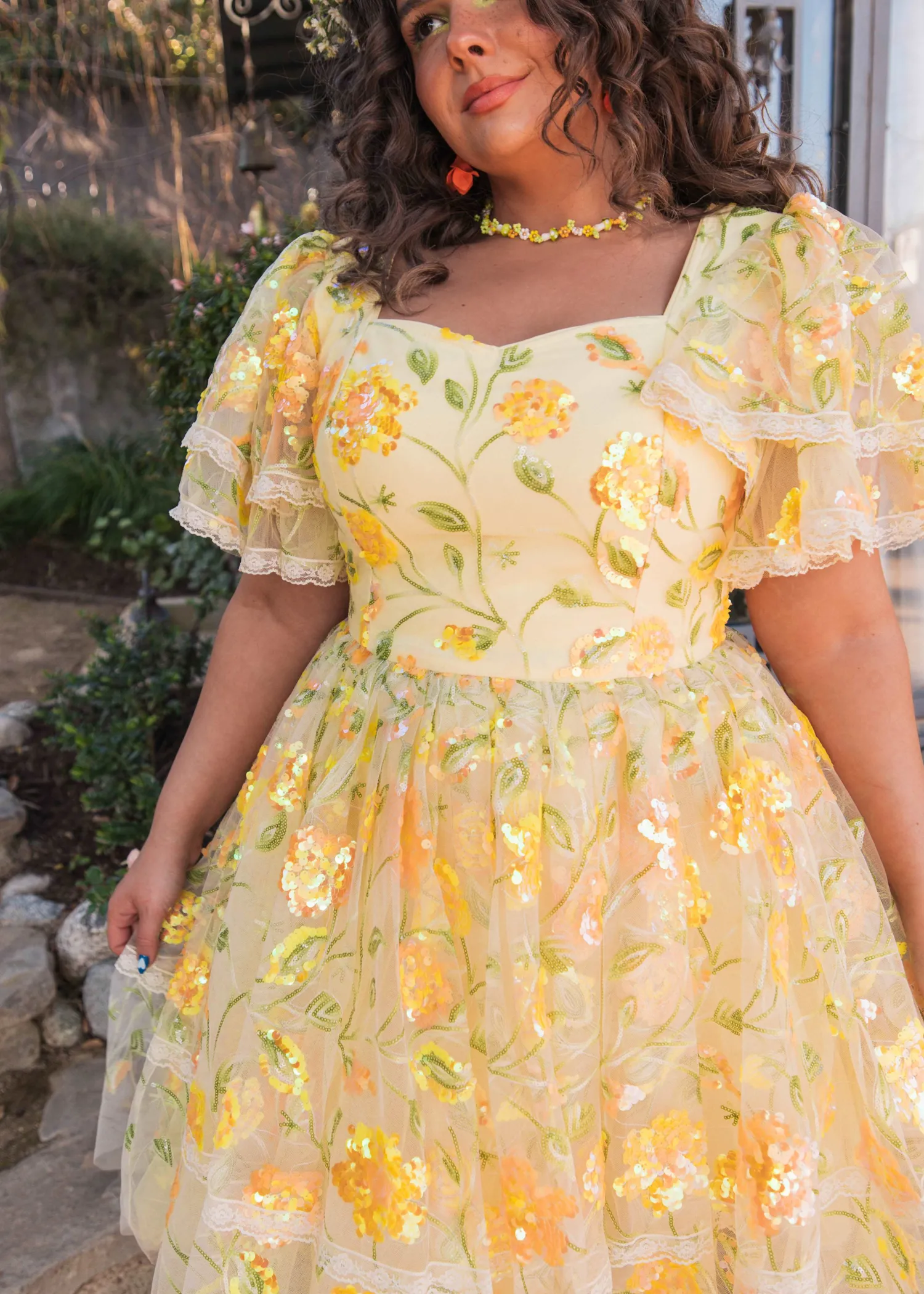 JessaKae Bramble Dress* Girls Dresses Under $50