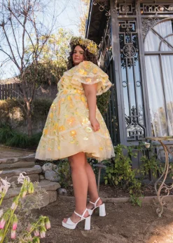 JessaKae Bramble Dress* Girls Dresses Under $50