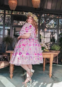 JessaKae Bramble Dress* Girls Dresses Under $50