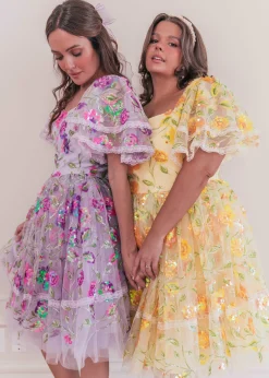 JessaKae Bramble Dress* Girls Dresses Under $50