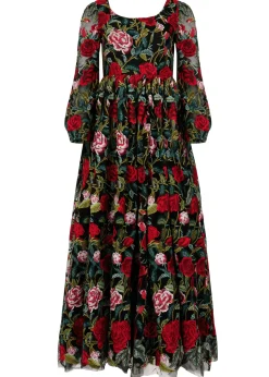 JessaKae Briar Dress* Customer Favorites|Best Sellers