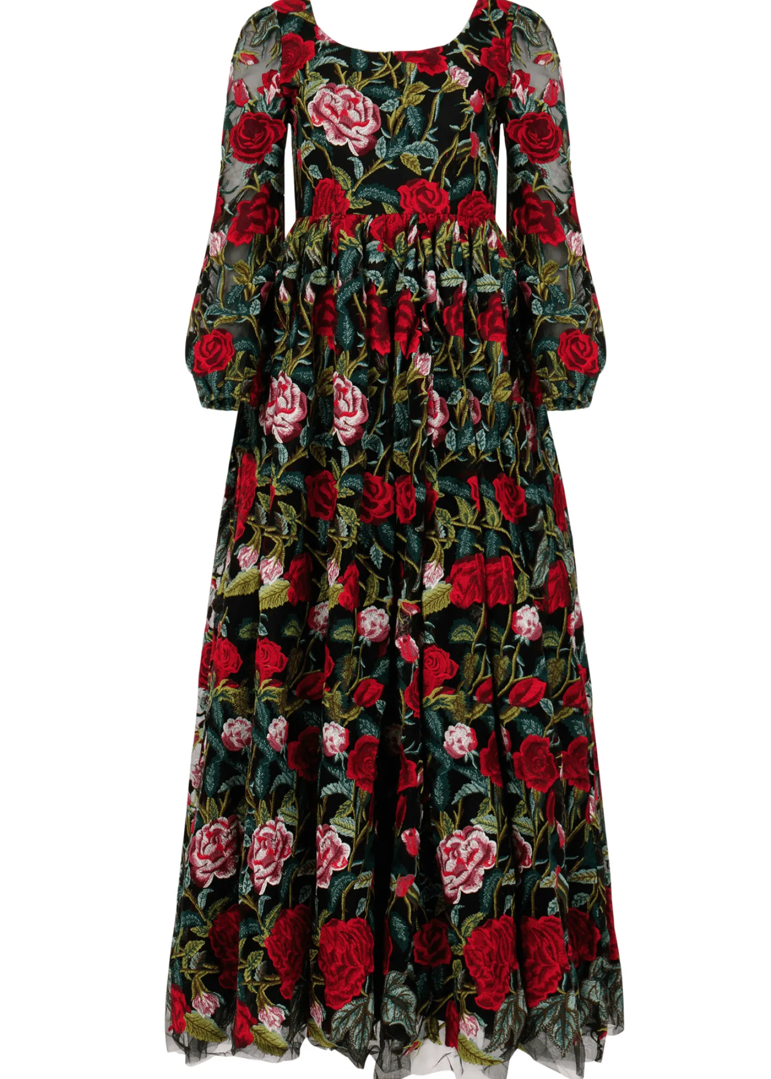 JessaKae Briar Dress* Customer Favorites|Best Sellers