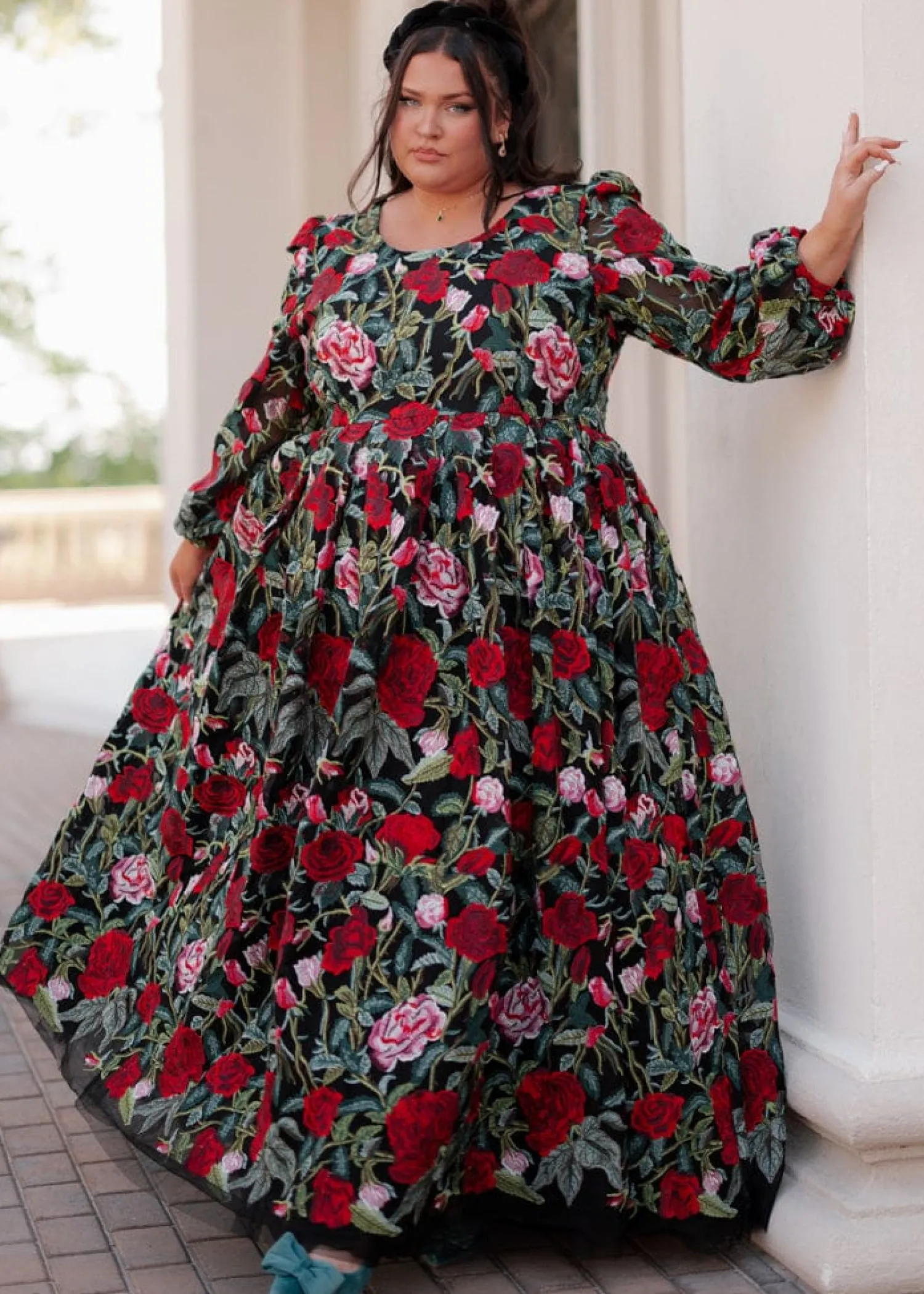 JessaKae Briar Dress* Customer Favorites|Best Sellers