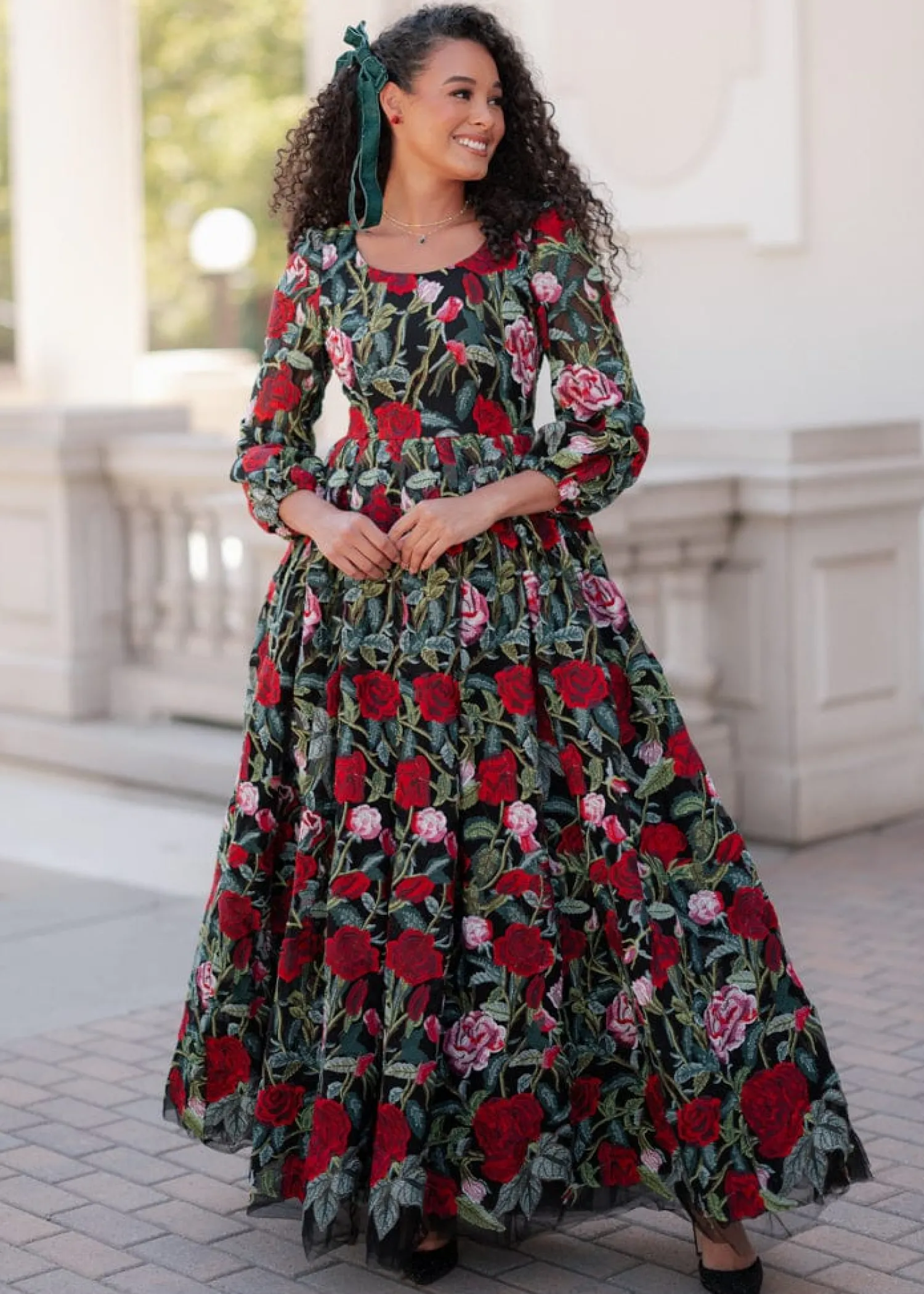 JessaKae Briar Dress* Customer Favorites|Best Sellers