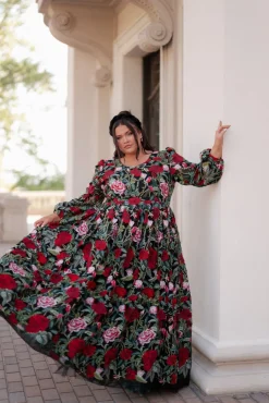 JessaKae Briar Dress* Customer Favorites|Best Sellers