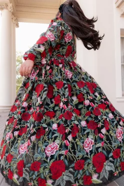 JessaKae Briar Dress* Customer Favorites|Best Sellers