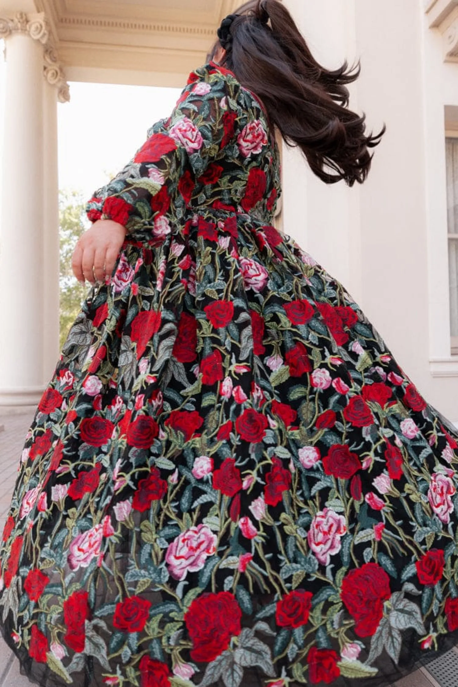 JessaKae Briar Dress* Customer Favorites|Best Sellers