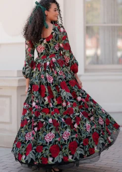 JessaKae Briar Dress* Customer Favorites|Best Sellers