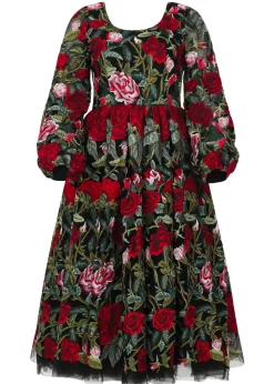 JessaKae Briar Dress* Customer Favorites|Best Sellers