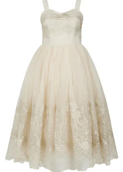 JessaKae Brigette Dress* Plaza Collection|Customer Favorites