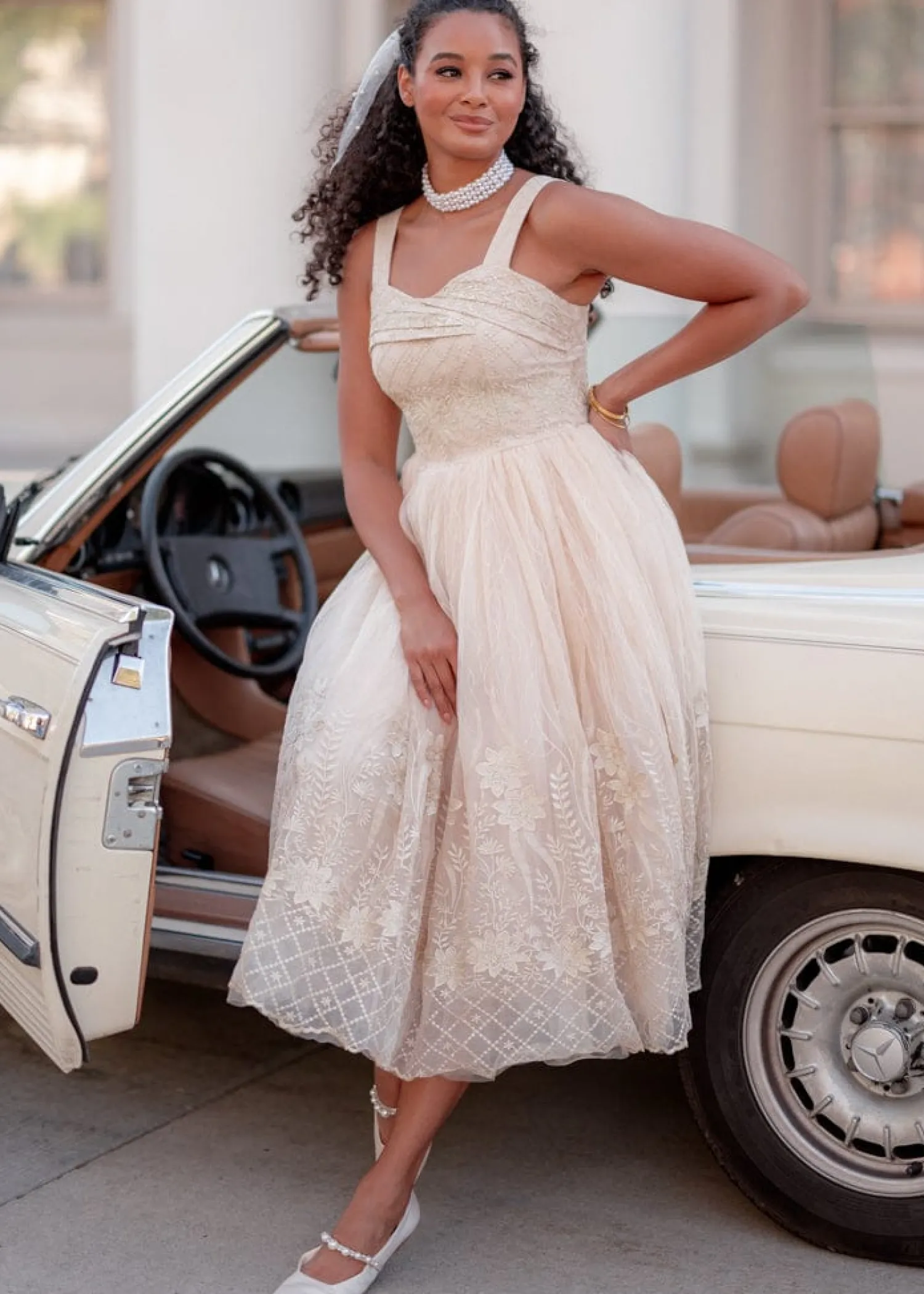 JessaKae Brigette Dress* Plaza Collection|Customer Favorites