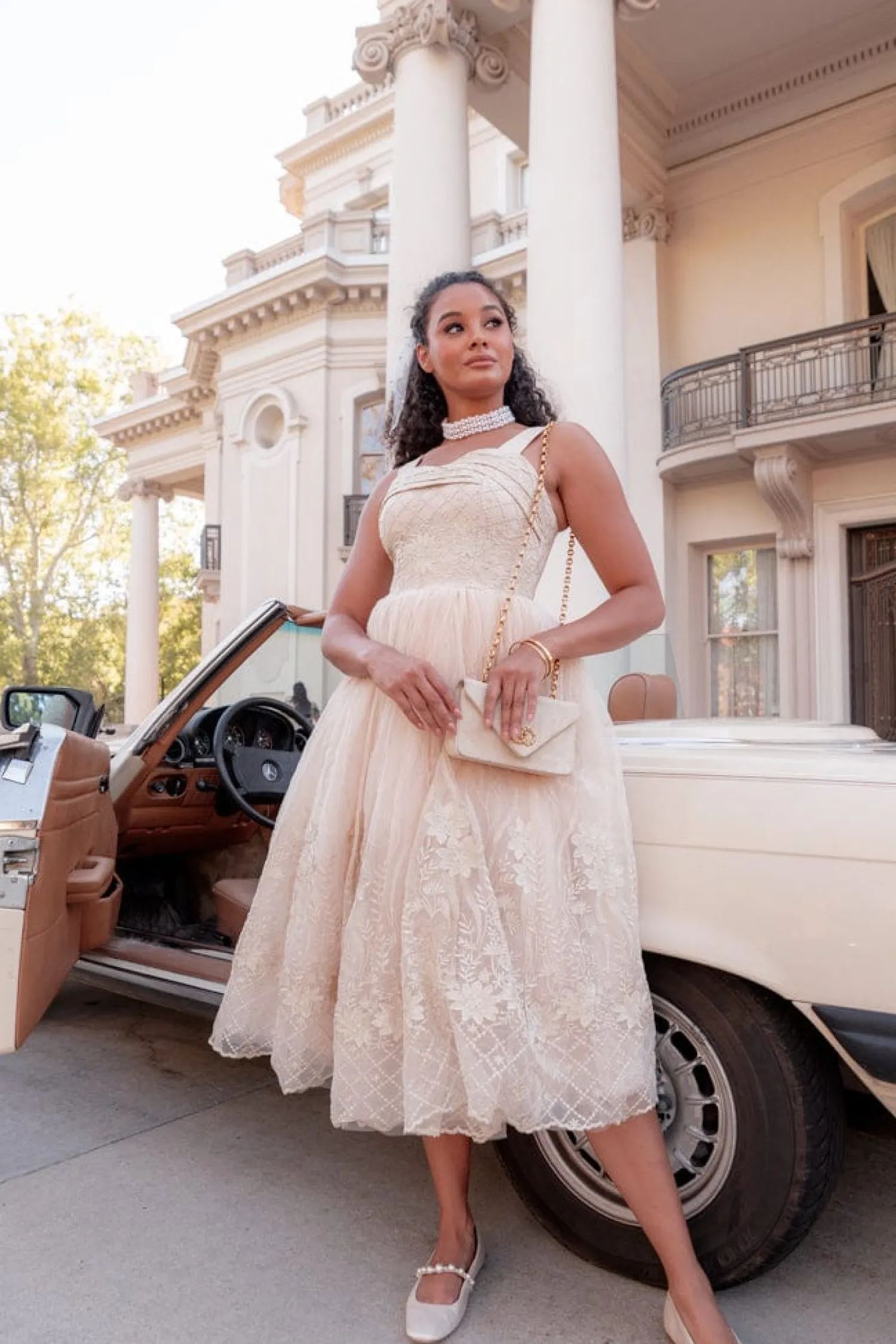 JessaKae Brigette Dress* Plaza Collection|Customer Favorites