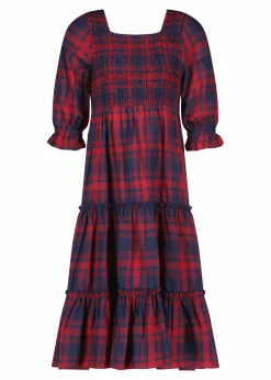 JessaKae Brooks Girls Dress* Flower Girl Dresses