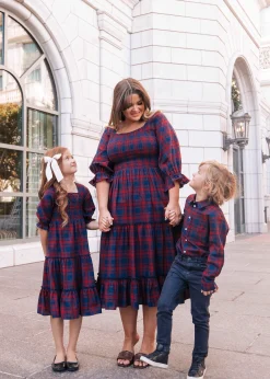 JessaKae Brooks Girls Dress* Flower Girl Dresses