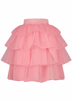 JessaKae Candy Skirt* Skirts|Mini Dresses