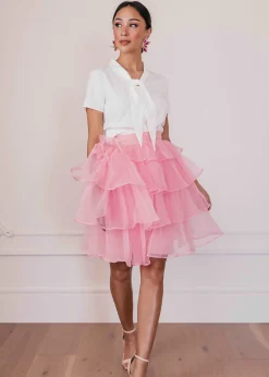 JessaKae Candy Skirt* Skirts|Mini Dresses