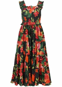 JessaKae Dress* Midi Dresses