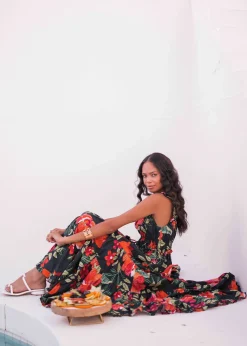 JessaKae Dress* Midi Dresses