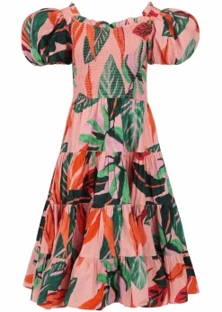 JessaKae Dress* Midi Dresses