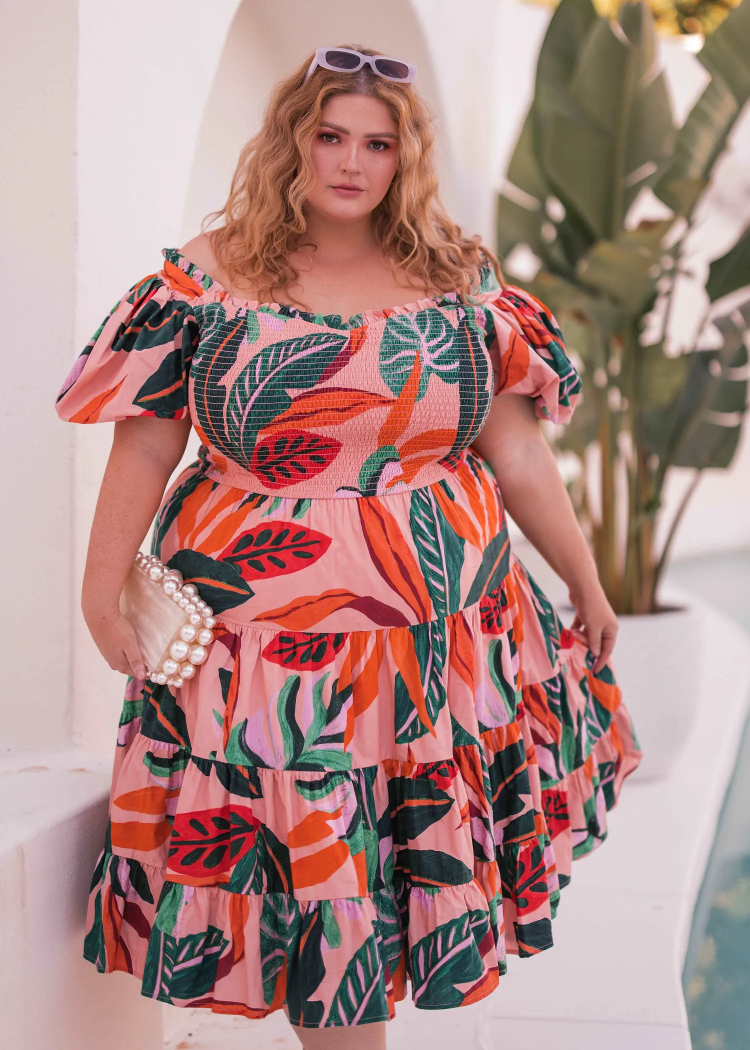 JessaKae Dress* Midi Dresses