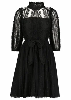 JessaKae Cecilia Dress* Girls Dresses Under $50