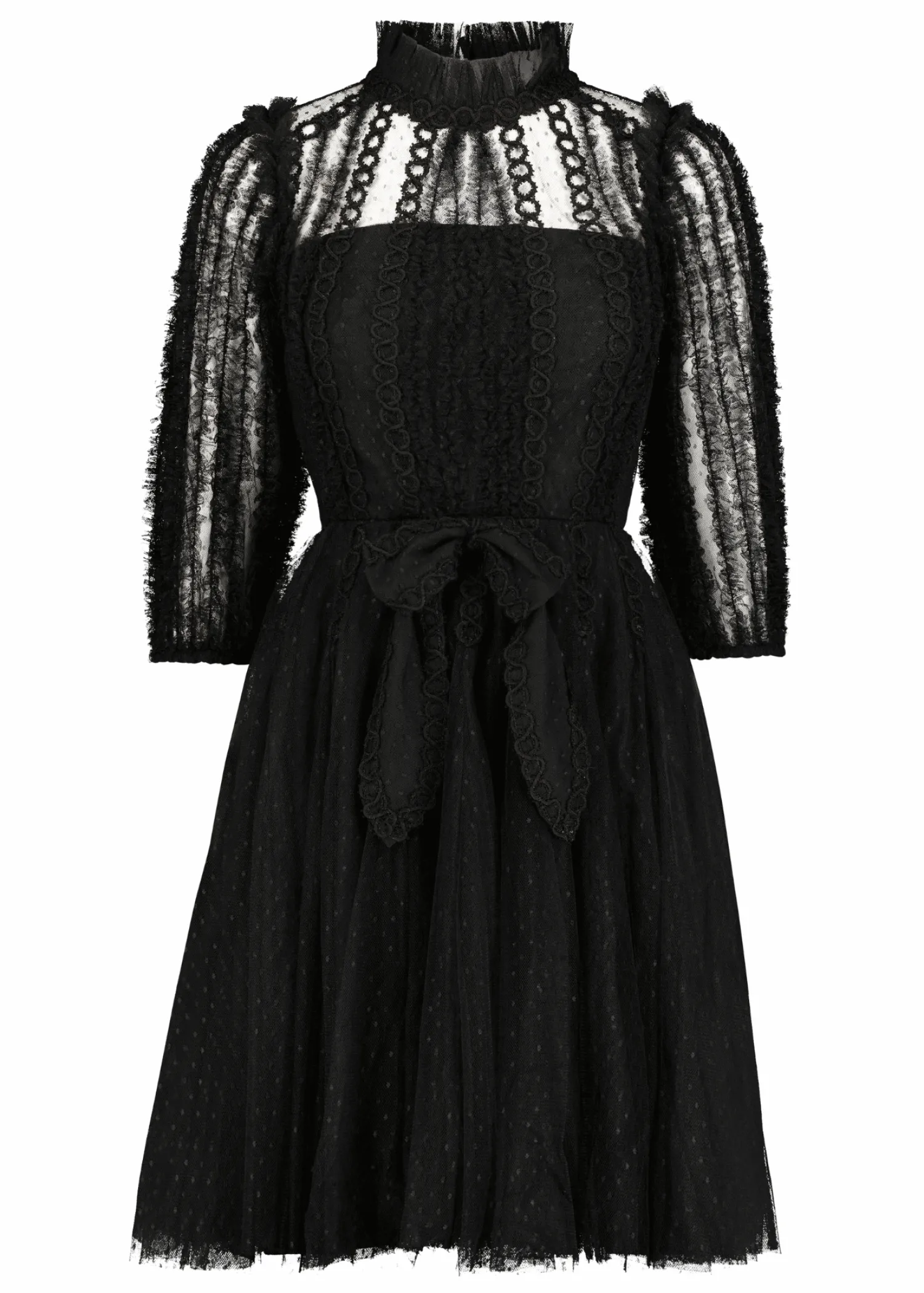 JessaKae Cecilia Dress* Girls Dresses Under $50