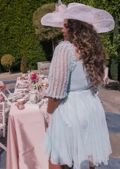 JessaKae Cecilia Dress* Girls Dresses Under $50