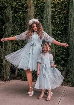 JessaKae Cecilia Dress* Girls Dresses Under $50