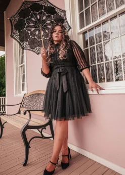 JessaKae Cecilia Dress* Girls Dresses Under $50