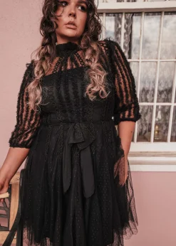 JessaKae Cecilia Dress* Girls Dresses Under $50