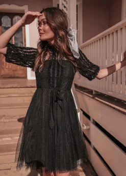 JessaKae Cecilia Dress* Girls Dresses Under $50