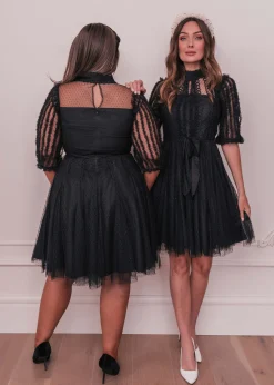 JessaKae Cecilia Dress* Girls Dresses Under $50